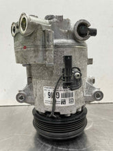 Load image into Gallery viewer, AC A/C AIR CONDITIONING COMPRESSOR Buick Verano 14 15 16 17 - NW488531
