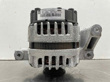 Load image into Gallery viewer, ALTERNATOR Lacrosse Verano Captiva Orlando 2011-2017 - NW488465
