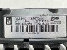 Load image into Gallery viewer, ALTERNATOR Lacrosse Verano Captiva Orlando 2011-2017 - NW488465
