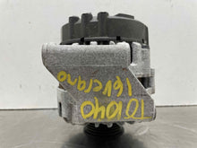 Load image into Gallery viewer, ALTERNATOR Lacrosse Verano Captiva Orlando 2011-2017 - NW488465
