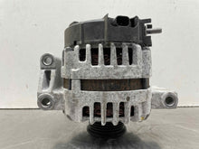 Load image into Gallery viewer, ALTERNATOR Lacrosse Verano Captiva Orlando 2011-2017 - NW488465
