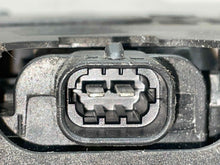 Load image into Gallery viewer, ALTERNATOR Lacrosse Verano Captiva Orlando 2011-2017 - NW488465
