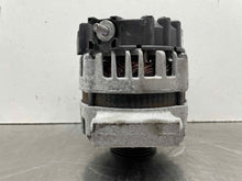 Load image into Gallery viewer, ALTERNATOR Lacrosse Verano Captiva Orlando 2011-2017 - NW488465
