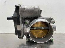 Load image into Gallery viewer, Throttle Body Buick Verano 2016 - NW488814
