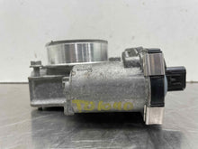 Load image into Gallery viewer, Throttle Body Buick Verano 2016 - NW488814
