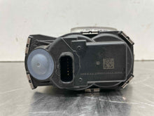 Load image into Gallery viewer, Throttle Body Buick Verano 2016 - NW488814
