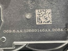Load image into Gallery viewer, Throttle Body Buick Verano 2016 - NW488814
