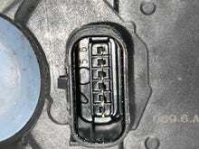 Load image into Gallery viewer, Throttle Body Buick Verano 2016 - NW488814
