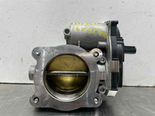 Load image into Gallery viewer, Throttle Body Buick Verano 2016 - NW488814
