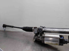 Load image into Gallery viewer, Steering Gear Rack Buick Verano 2016 - NW488801
