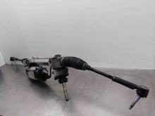 Load image into Gallery viewer, Steering Gear Rack Buick Verano 2016 - NW488801
