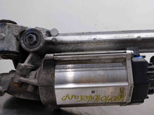 Load image into Gallery viewer, Steering Gear Rack Buick Verano 2016 - NW488801
