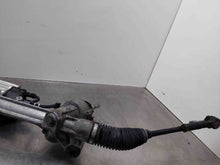 Load image into Gallery viewer, Steering Gear Rack Buick Verano 2016 - NW488801
