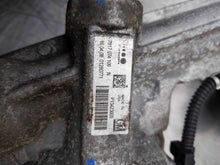 Load image into Gallery viewer, Steering Gear Rack Buick Verano 2016 - NW488801
