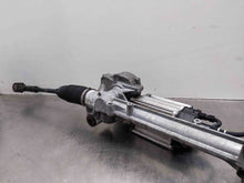 Load image into Gallery viewer, Steering Gear Rack Buick Verano 2016 - NW488801
