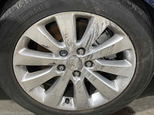 Load image into Gallery viewer, WHEEL RIM Buick Verano 2012-2017 17x7 ALUM 17x7, 5 lug, 115mm - NW488855
