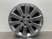 Load image into Gallery viewer, WHEEL RIM Buick Verano 2012-2017 17x7 ALUM 17x7, 5 lug, 115mm - NW488855
