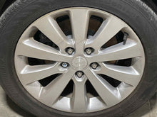 Load image into Gallery viewer, WHEEL RIM Buick Verano 2012-2017 17x7 ALUM 17x7, 5 lug, 115mm - NW488856
