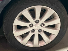 Load image into Gallery viewer, WHEEL RIM Buick Verano 2012-2017 17x7 ALUM 17x7, 5 lug, 115mm - NW488857
