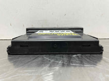 Load image into Gallery viewer, BODY CONTROL MODULE BCM COMPUTER Regal Verano SRX Cruze13-17 - NW488514
