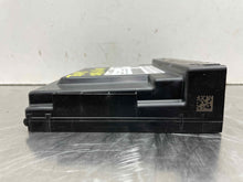 Load image into Gallery viewer, BODY CONTROL MODULE BCM COMPUTER Regal Verano SRX Cruze13-17 - NW488514
