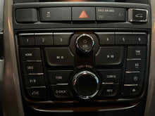 Load image into Gallery viewer, RADIO Verano Cruze Equinox Terrain Encore 2015 15 2016 16  AM FM CD - NW488754
