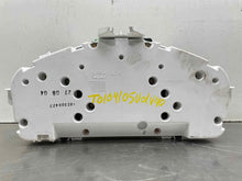 Load image into Gallery viewer, SPEEDOMETER CLUSTER Volvo S40 V40 V50 2004 04 05 06 07 - NW489288
