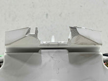 Load image into Gallery viewer, SPEEDOMETER CLUSTER Volvo S40 V40 V50 2004 04 05 06 07 - NW489288
