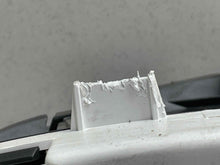 Load image into Gallery viewer, SPEEDOMETER CLUSTER Volvo S40 V40 V50 2004 04 05 06 07 - NW489288
