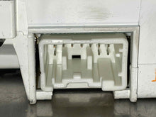 Load image into Gallery viewer, SPEEDOMETER CLUSTER Volvo S40 V40 V50 2004 04 05 06 07 - NW489288
