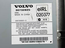 Load image into Gallery viewer, AMPLIFIER 40 Series C30 C70 S40 V50 V70 XC70 XC90 2004-2010 - NW489241
