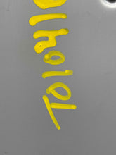 Load image into Gallery viewer, AMPLIFIER 40 Series C30 C70 S40 V50 V70 XC70 XC90 2004-2010 - NW489241
