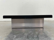 Load image into Gallery viewer, AMPLIFIER 40 Series C30 C70 S40 V50 V70 XC70 XC90 2004-2010 - NW489241

