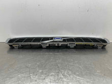 Load image into Gallery viewer, GRILLE Volvo V40 V50 2004 04 2005 05 2006 06 2007 07 Upper - NW489144

