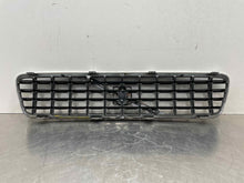 Load image into Gallery viewer, GRILLE Volvo V40 V50 2004 04 2005 05 2006 06 2007 07 Upper - NW489144
