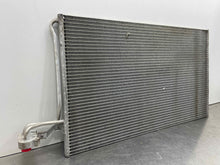 Load image into Gallery viewer, AC CONDENSER Volvo V50 S40 04 05 06 - 10 - NW488999
