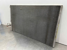 Load image into Gallery viewer, AC CONDENSER Volvo V50 S40 04 05 06 - 10 - NW488999

