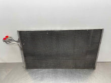 Load image into Gallery viewer, AC CONDENSER Volvo V50 S40 04 05 06 - 10 - NW488999
