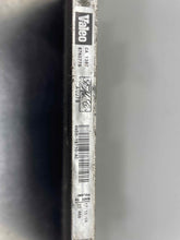 Load image into Gallery viewer, AC CONDENSER Volvo V50 S40 04 05 06 - 10 - NW488999
