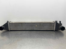 Load image into Gallery viewer, INTERCOOLER C30 V70 S40 04 05 06 07 08 09 - NW489158
