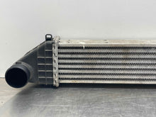 Load image into Gallery viewer, INTERCOOLER C30 V70 S40 04 05 06 07 08 09 - NW489158
