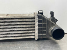 Load image into Gallery viewer, INTERCOOLER C30 V70 S40 04 05 06 07 08 09 - NW489158
