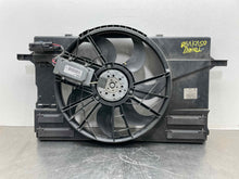 Load image into Gallery viewer, RADIATOR FAN ASSEMBLY C30 V40 V70 2004 04 05 06 07 08 - NW489041
