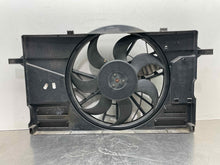 Load image into Gallery viewer, RADIATOR FAN ASSEMBLY C30 V40 V70 2004 04 05 06 07 08 - NW489041
