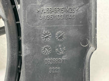 Load image into Gallery viewer, RADIATOR FAN ASSEMBLY C30 V40 V70 2004 04 05 06 07 08 - NW489041
