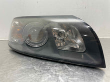Load image into Gallery viewer, HEADLIGHT LAMP ASSEMBLY Volvo S40 V40 V50 04 05 06 07 Right - NW489151
