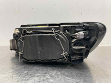 Load image into Gallery viewer, HEADLIGHT LAMP ASSEMBLY Volvo S40 V40 V50 04 05 06 07 Right - NW489151
