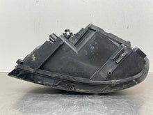 Load image into Gallery viewer, HEADLIGHT LAMP ASSEMBLY Volvo S40 V40 V50 04 05 06 07 Right - NW489151
