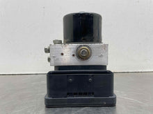 Load image into Gallery viewer, ABS PUMP Volvo V50 S40 2004 04 2005 05 2006 06 2007 07 08 09 10 - NW488924
