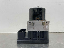 Load image into Gallery viewer, ABS PUMP Volvo V50 S40 2004 04 2005 05 2006 06 2007 07 08 09 10 - NW488924
